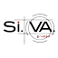 SI.VA. Costruzioni