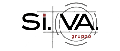 SI.VA. Costruzioni